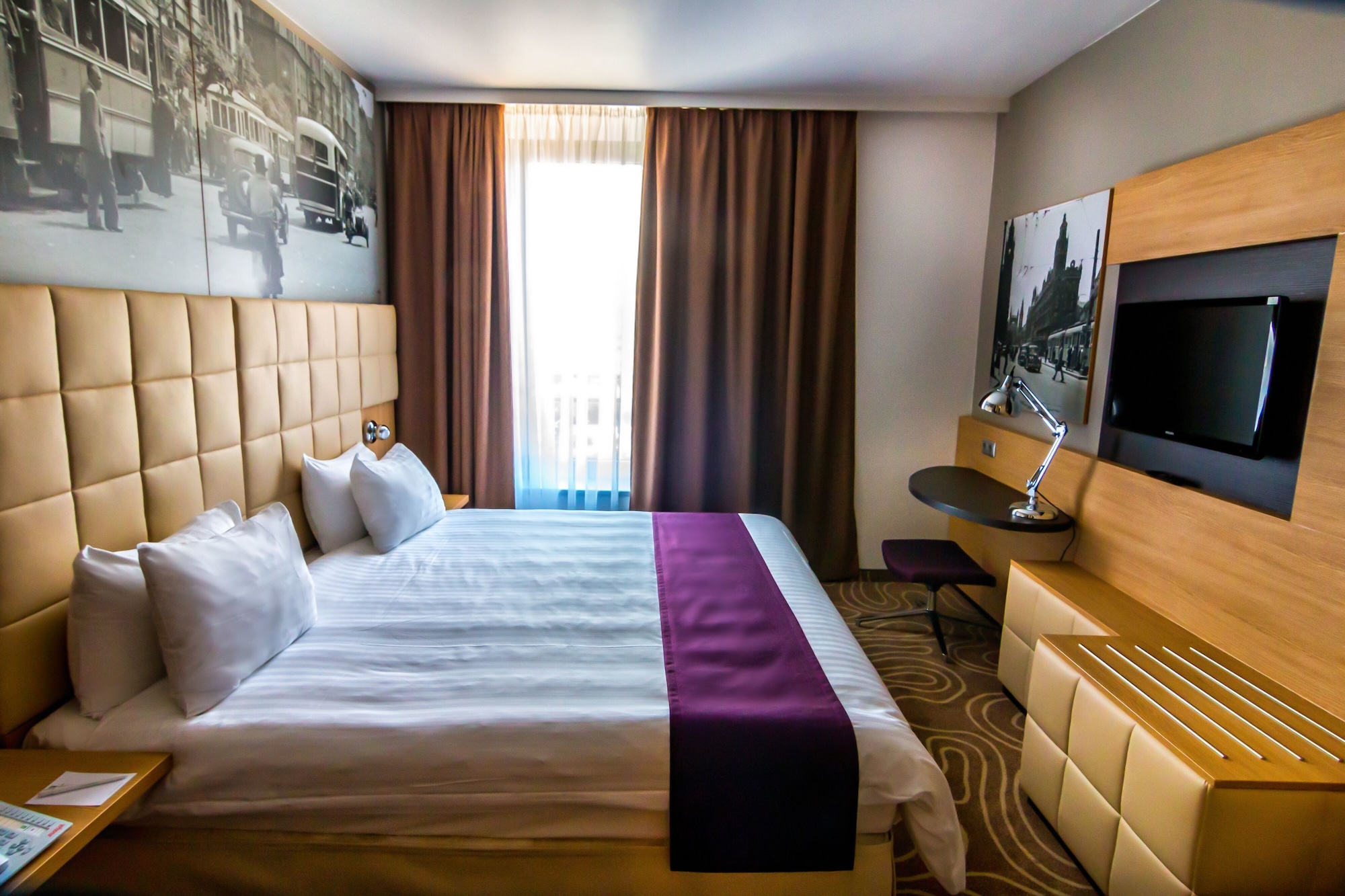 holiday inn budapest budaors by ihg