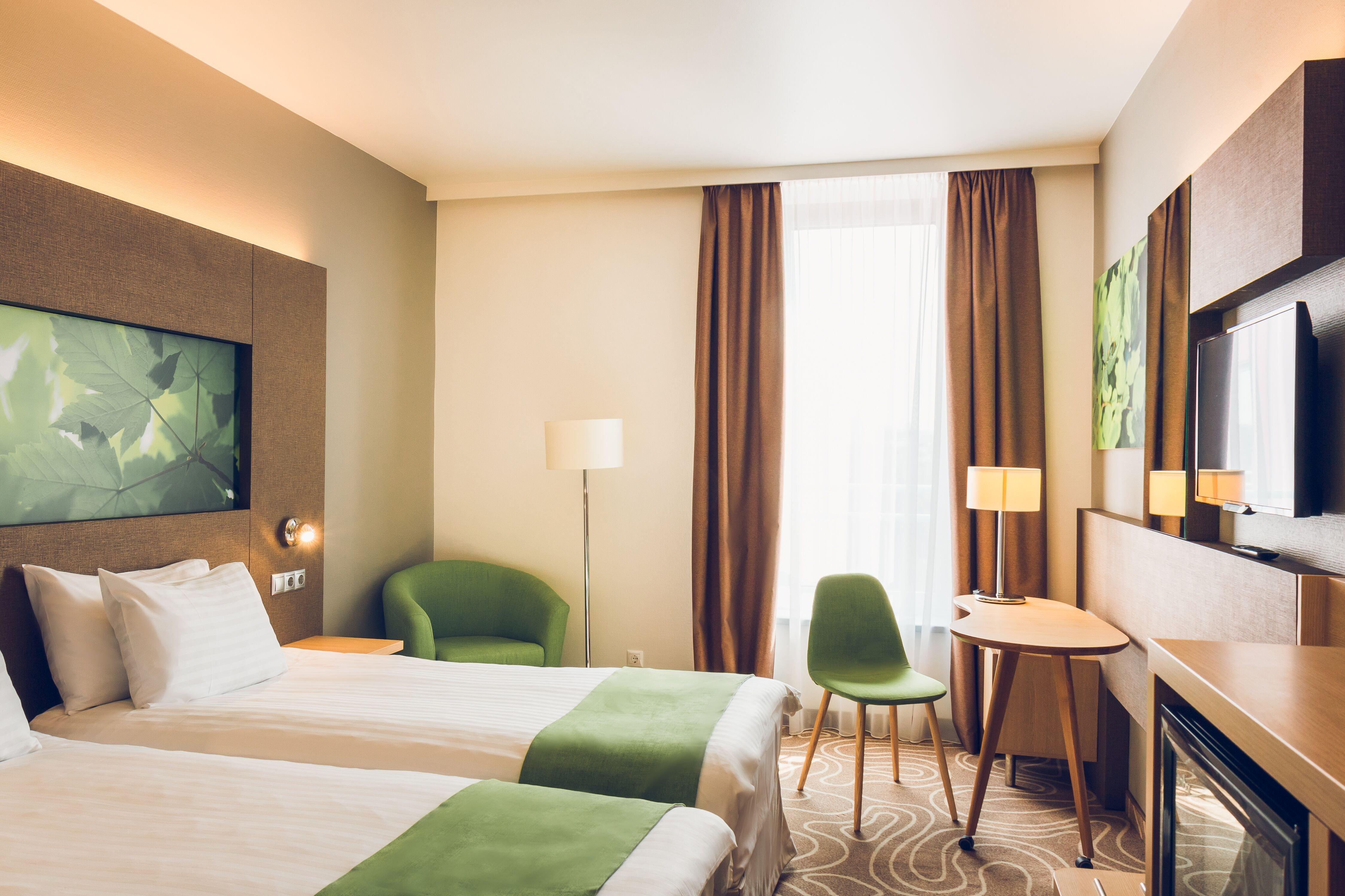 holiday inn budapest budaors by ihg