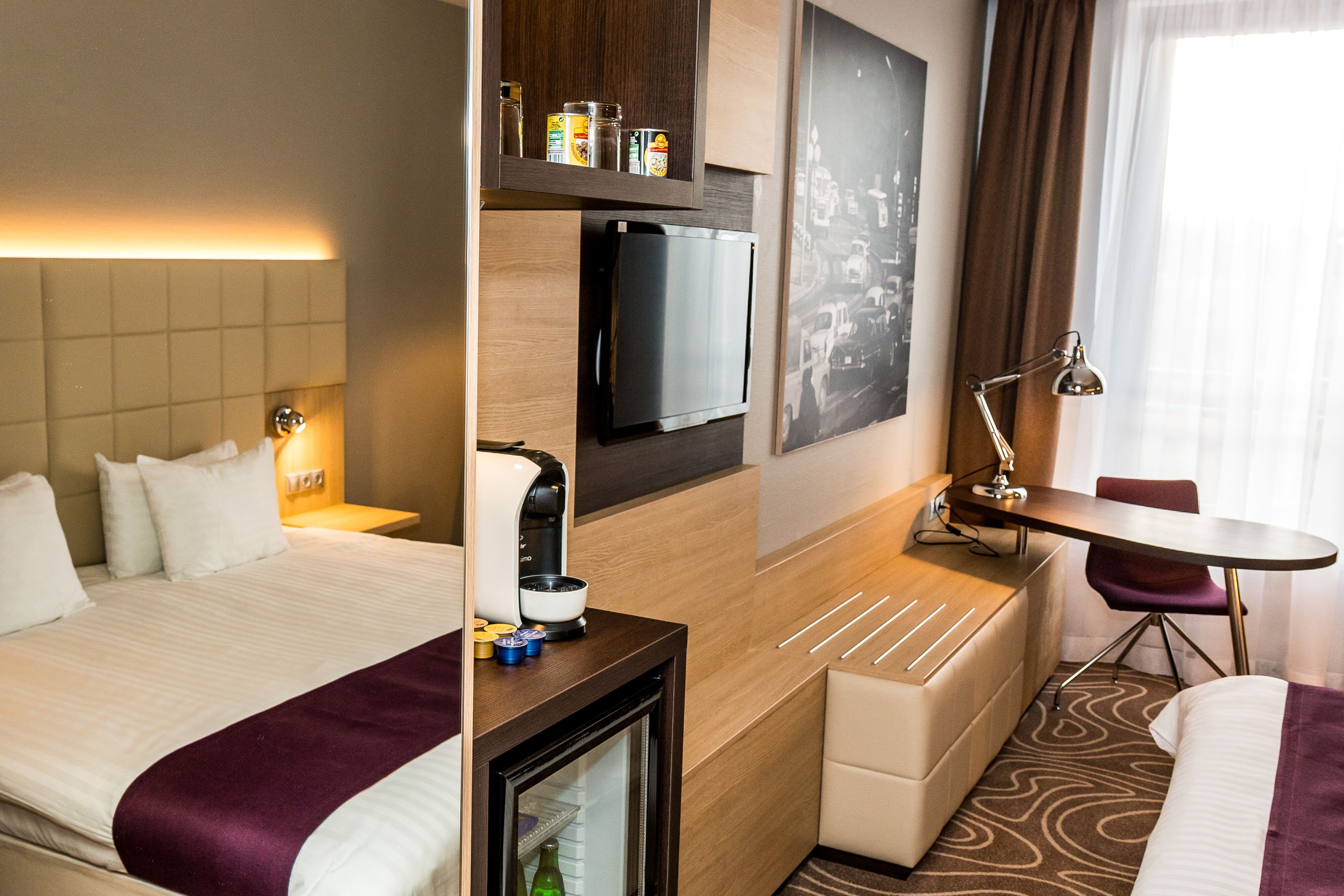 holiday inn budapest budaors by ihg