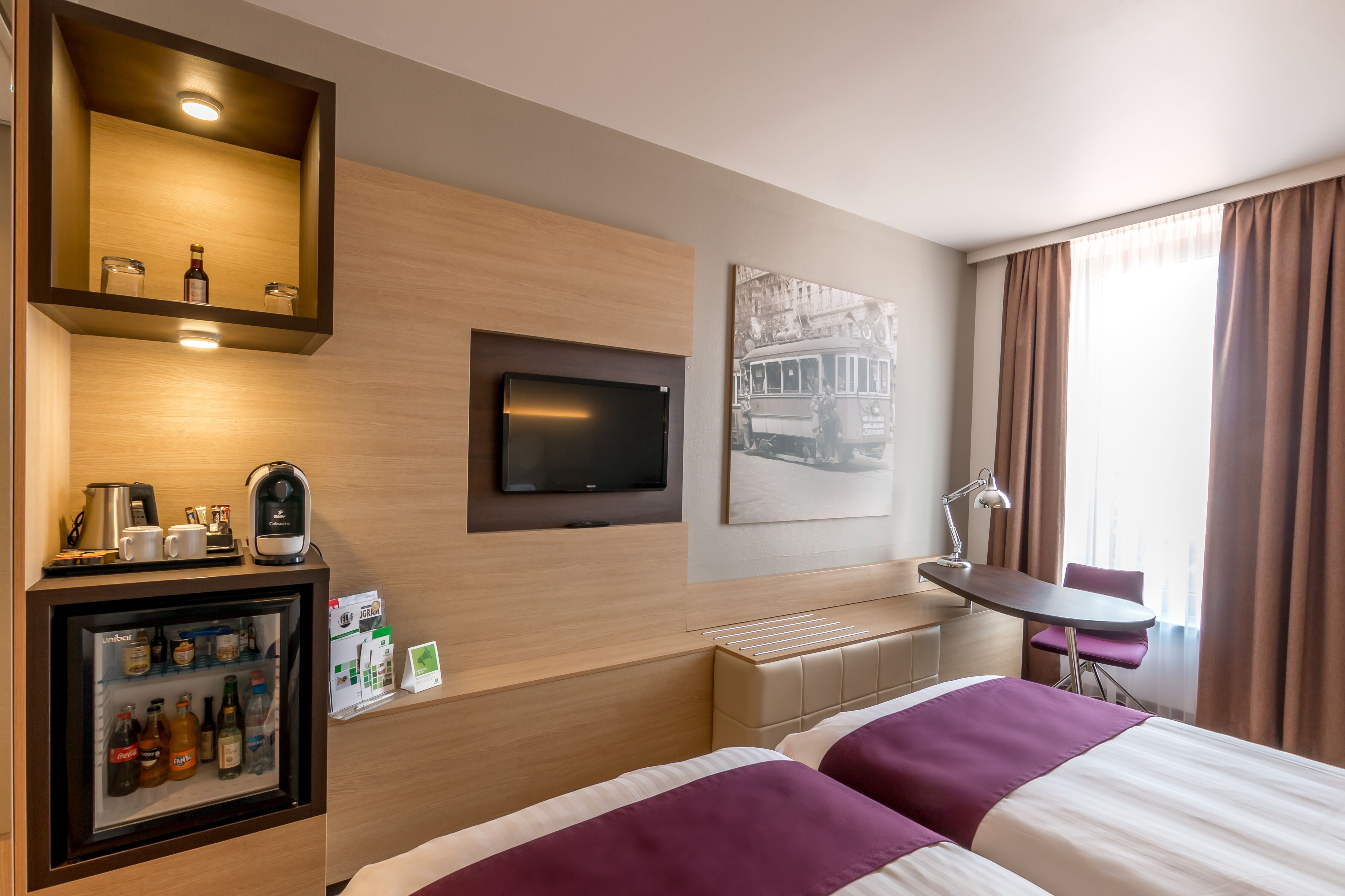 holiday inn budapest budaors by ihg