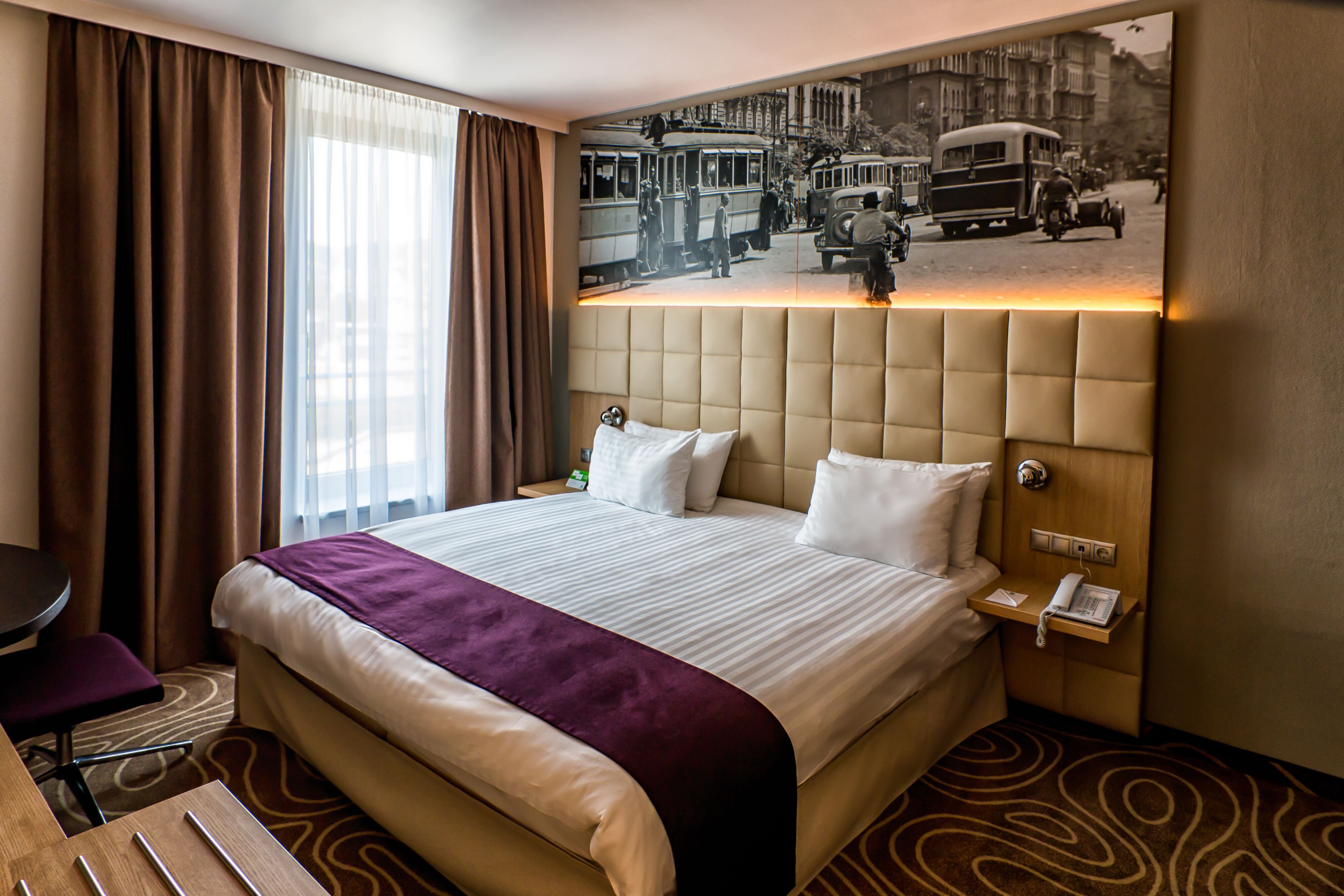 holiday inn budapest budaors by ihg
