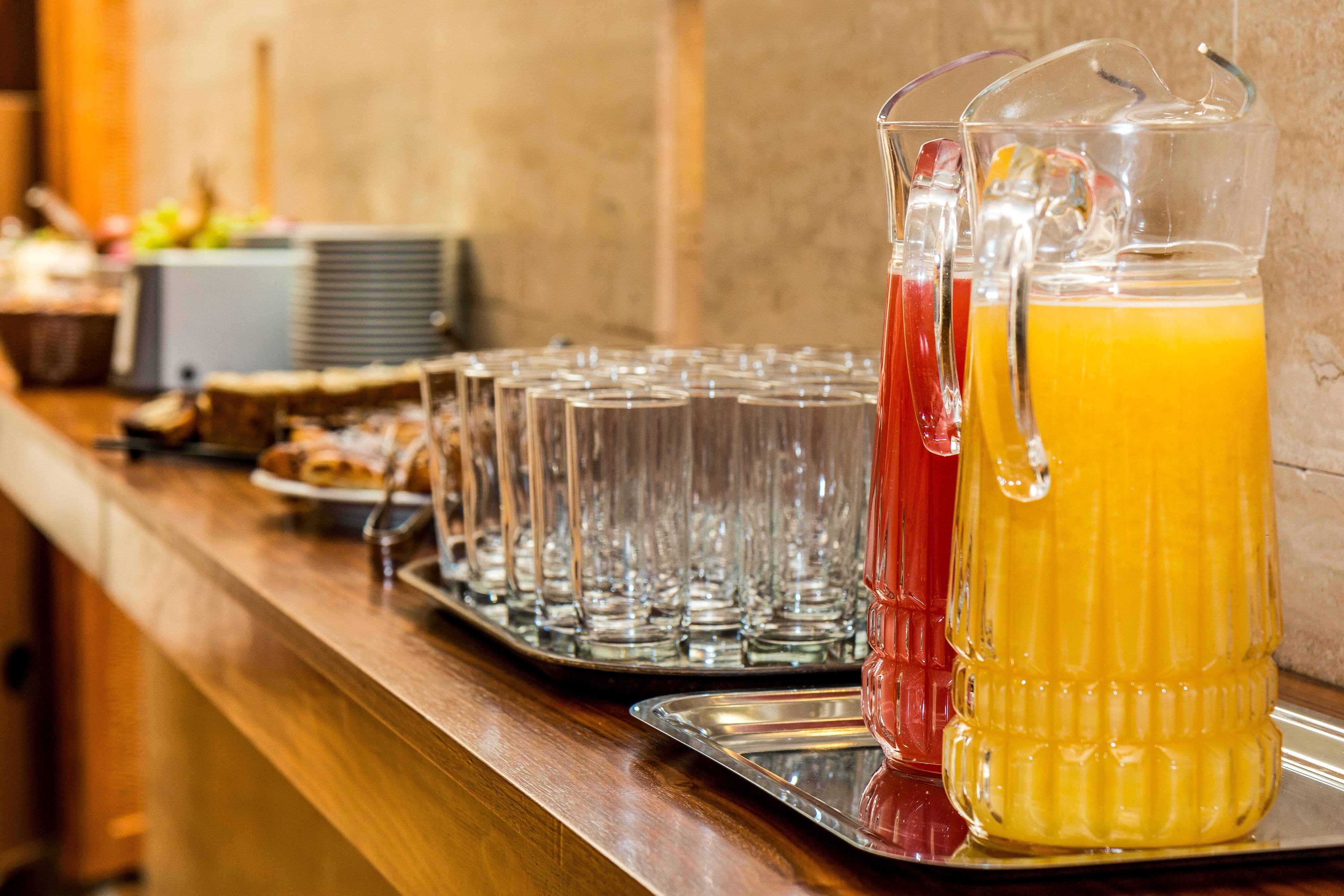 holiday inn budapest budaors by ihg