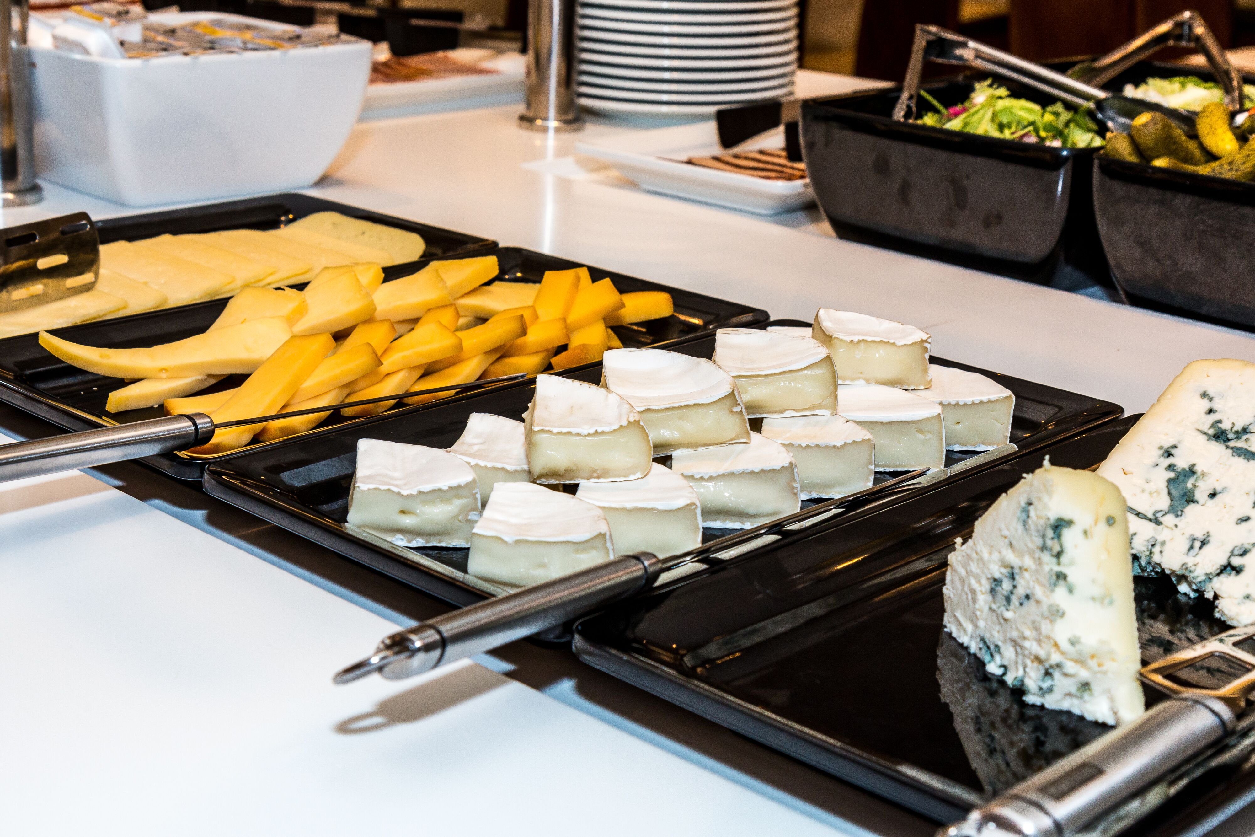 holiday inn budapest budaors by ihg