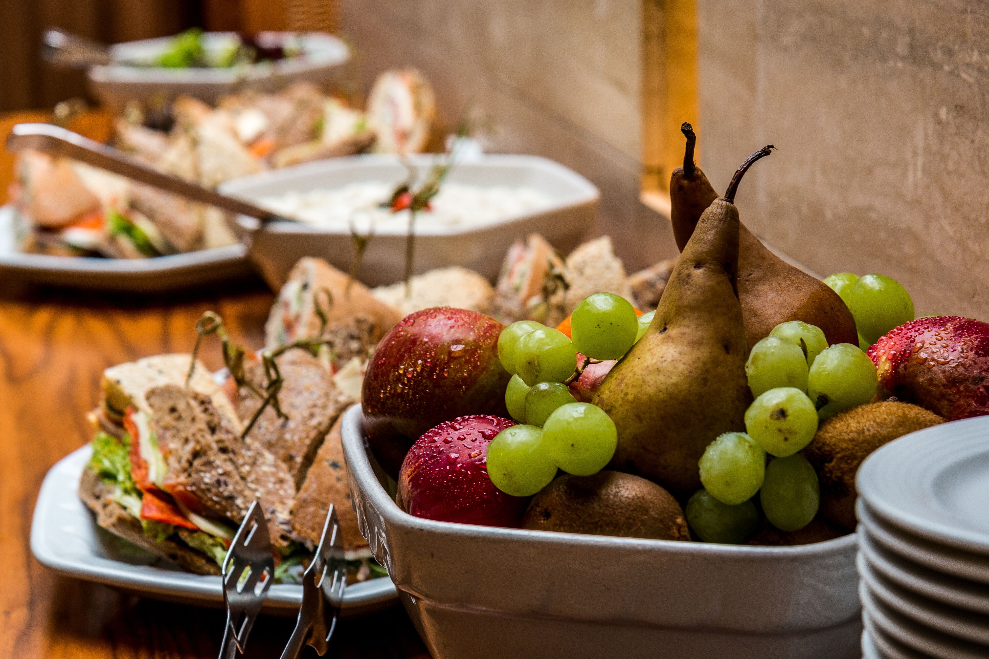 holiday inn budapest budaors by ihg