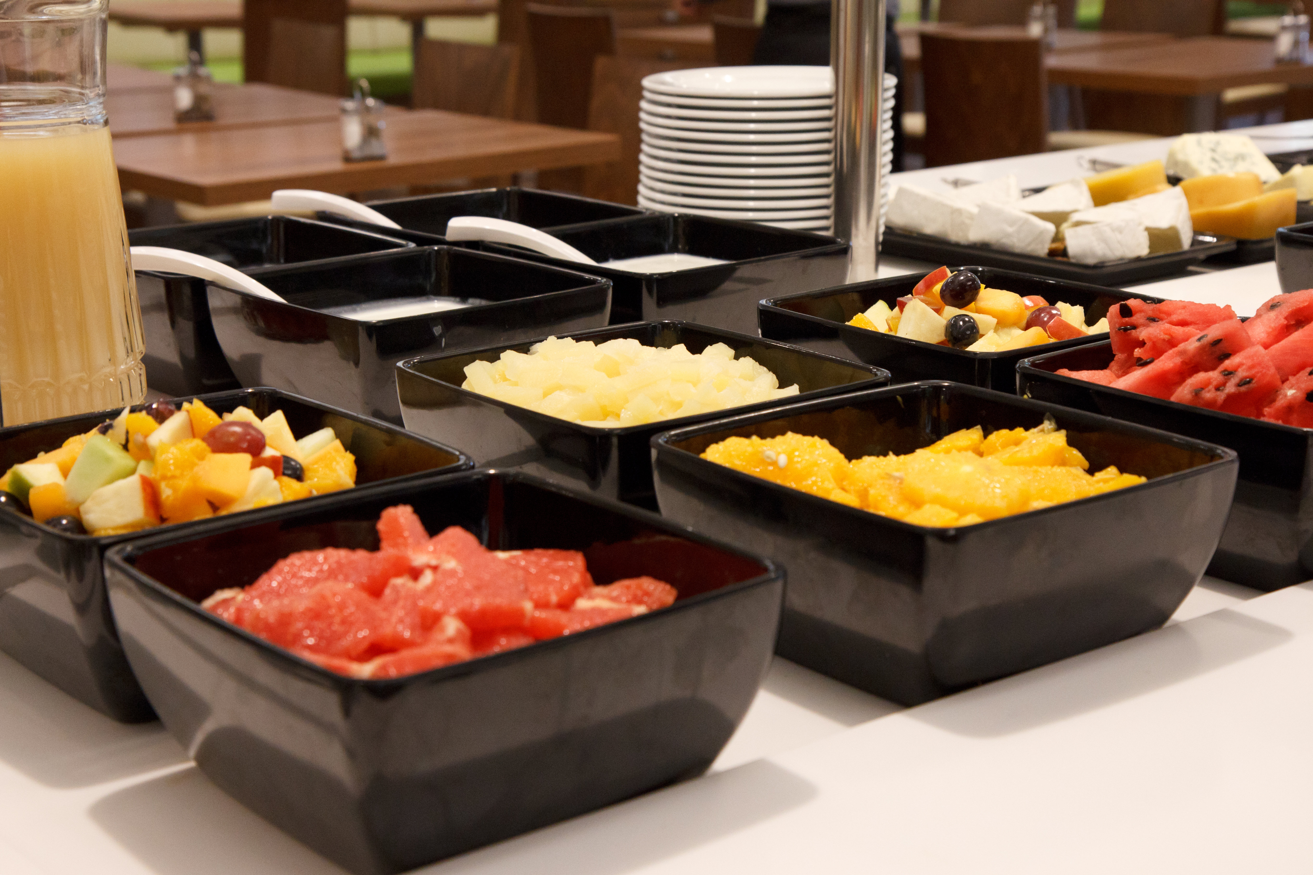 holiday inn budapest budaors by ihg