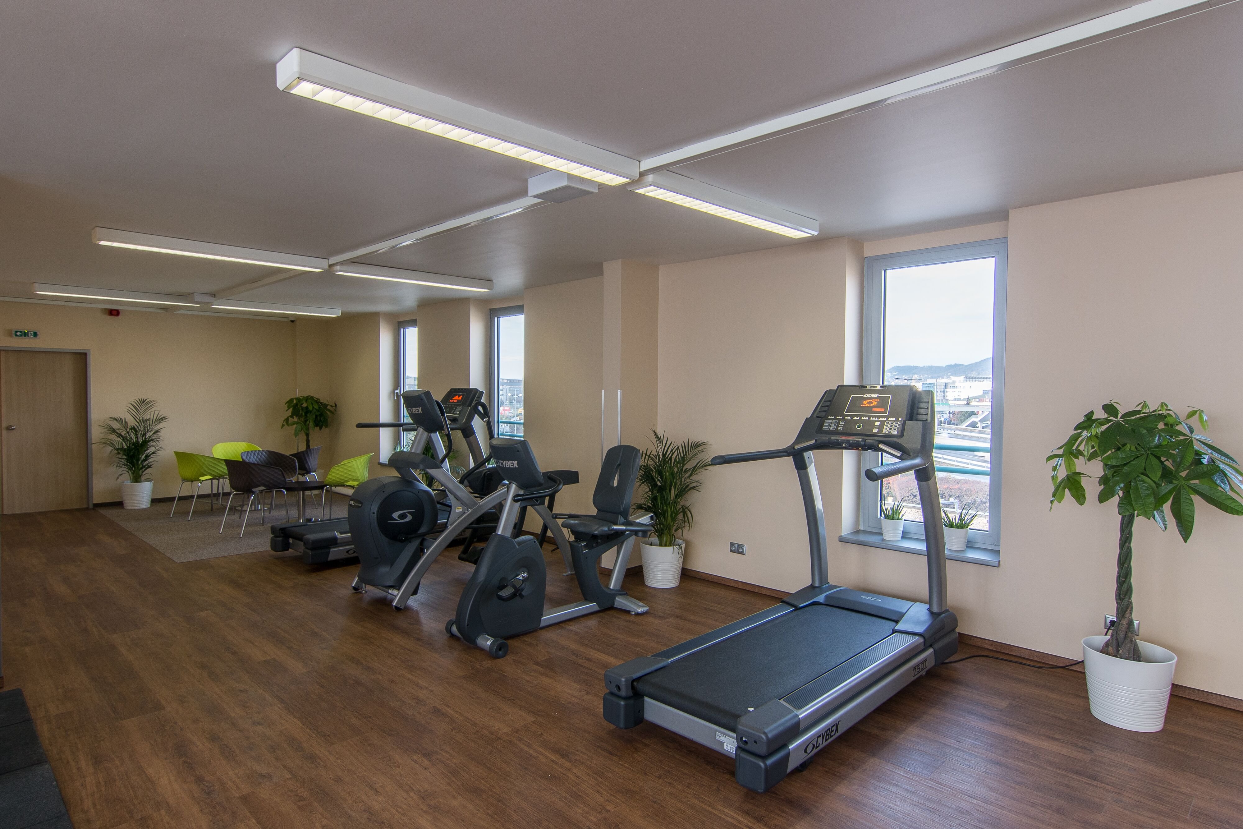 holiday inn budapest budaors by ihg