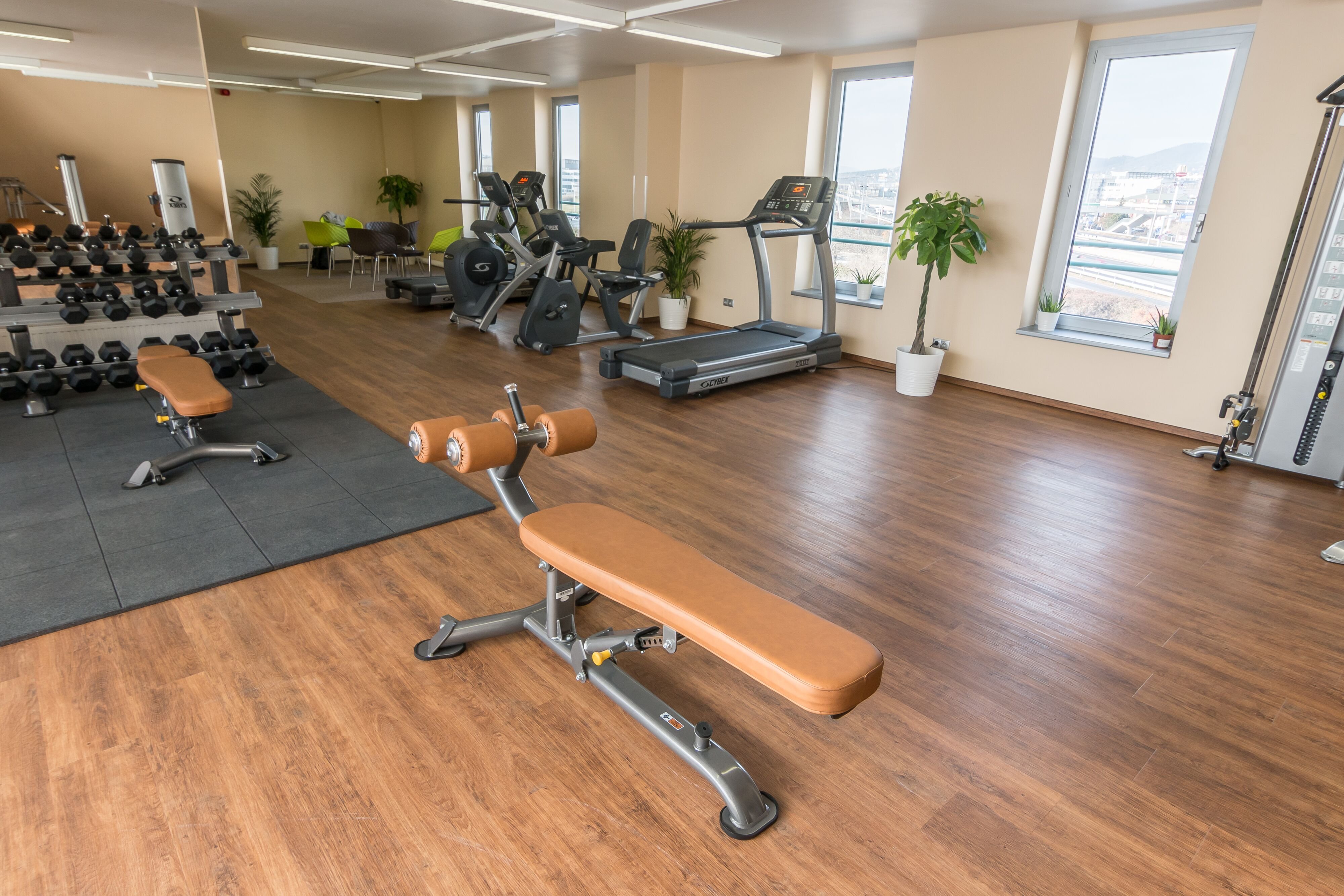 holiday inn budapest budaors by ihg