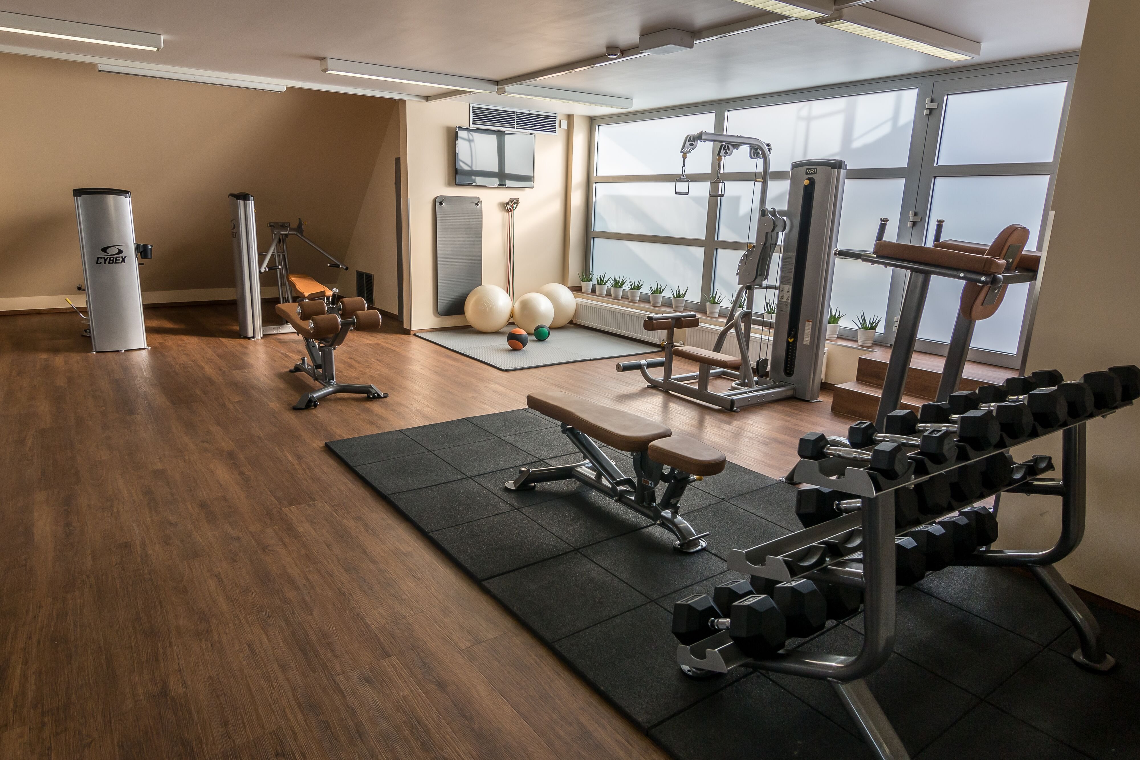 holiday inn budapest budaors by ihg