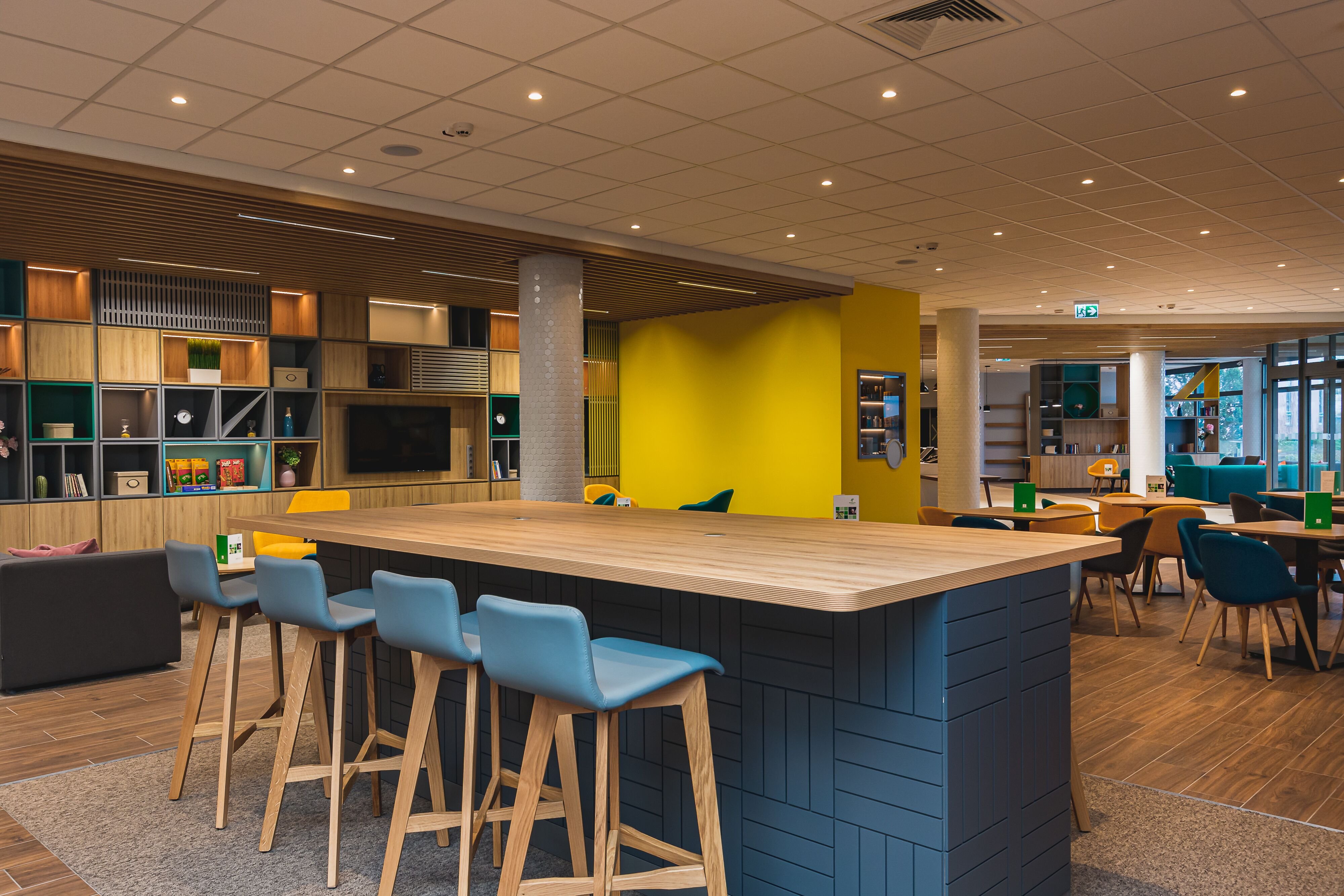 holiday inn budapest budaors by ihg