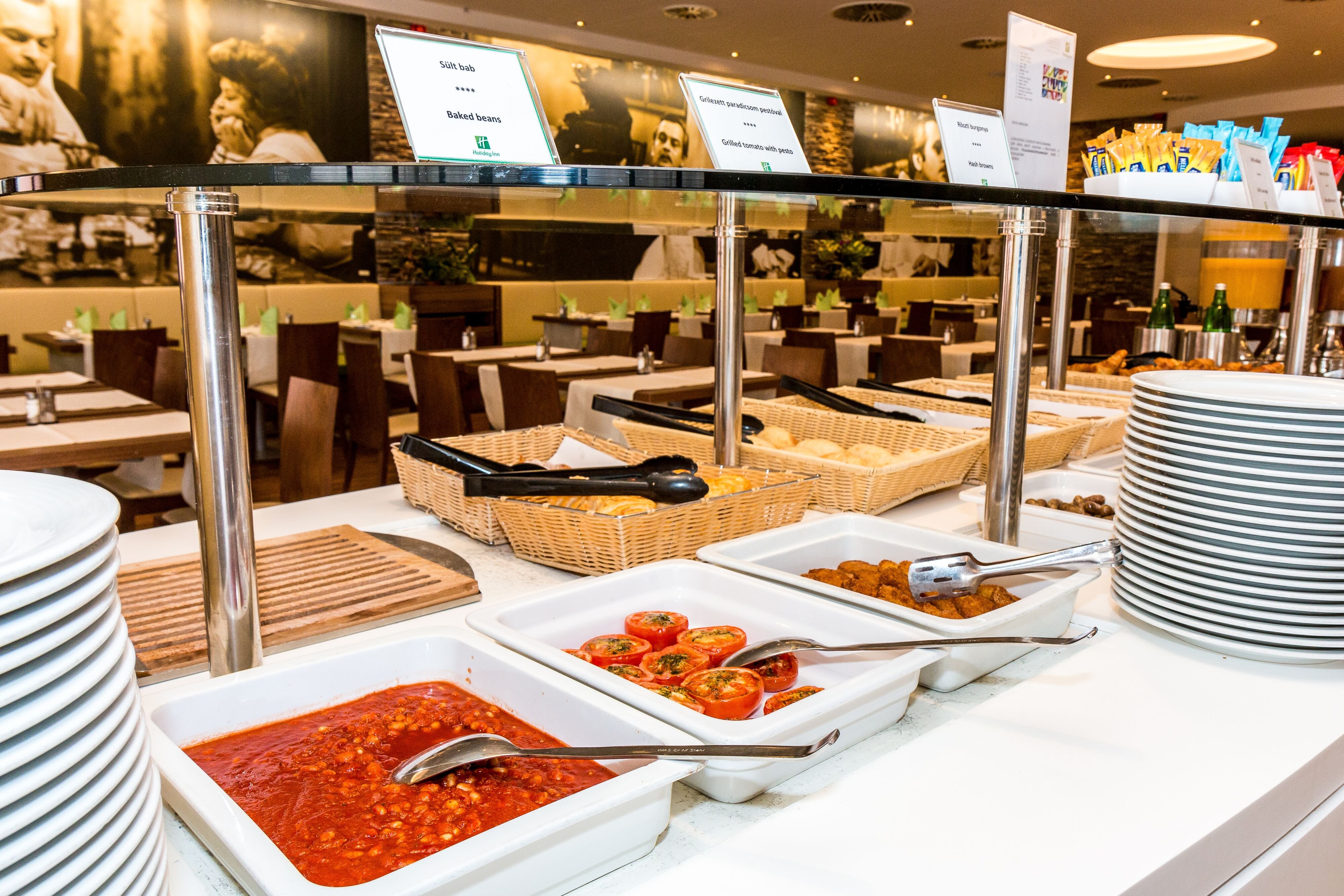 holiday inn budapest budaors by ihg