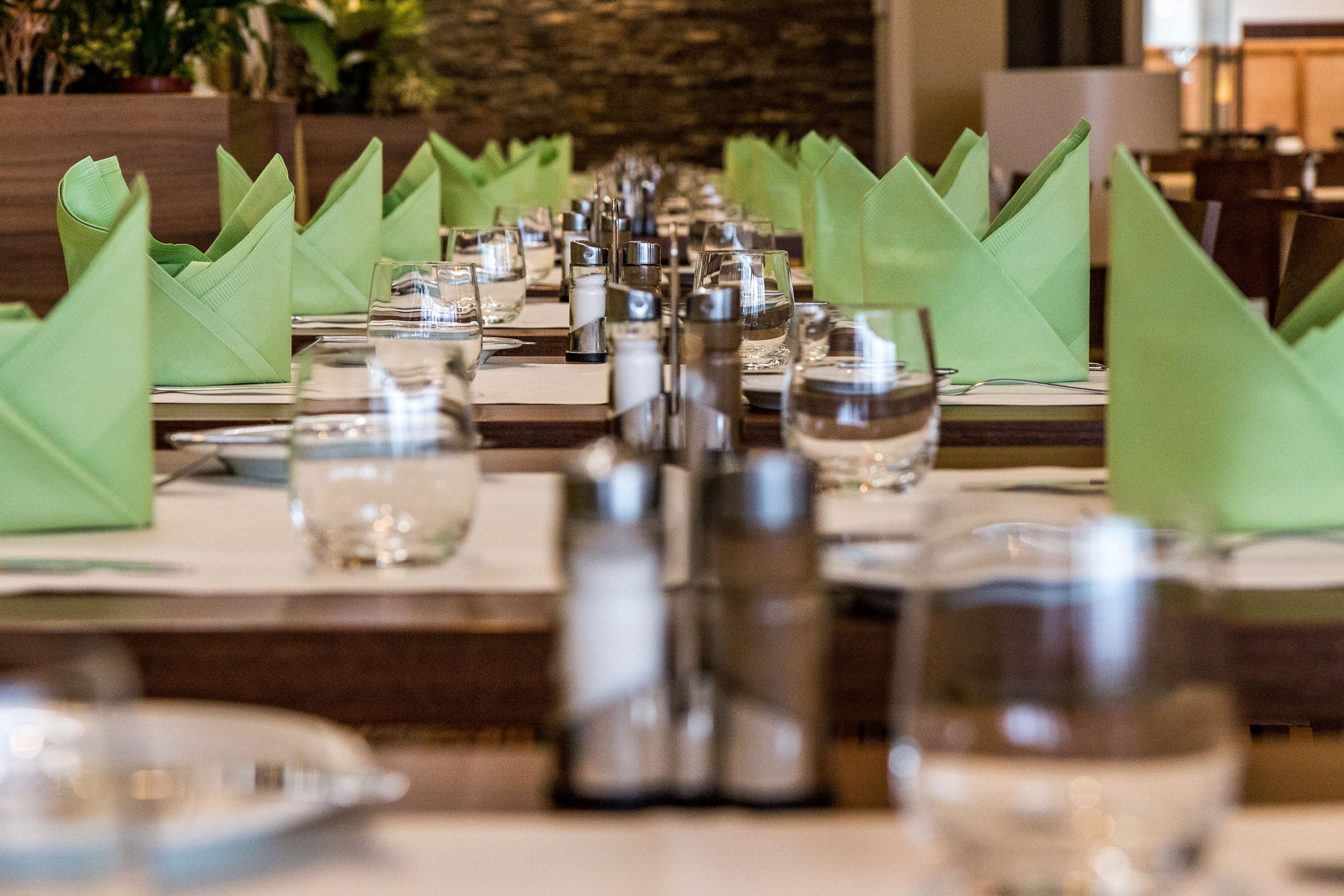holiday inn budapest budaors by ihg