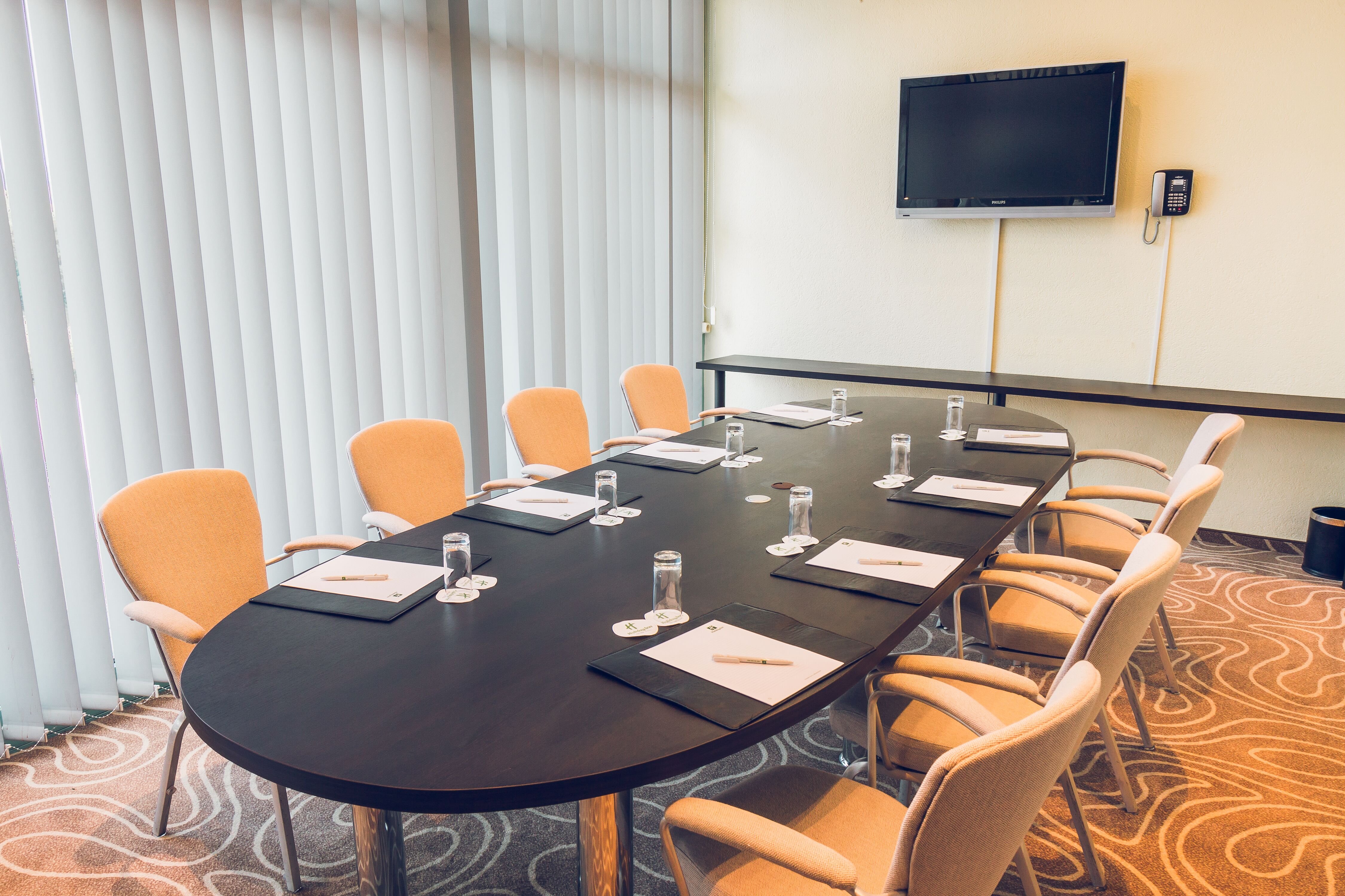 holiday inn budapest budaors by ihg