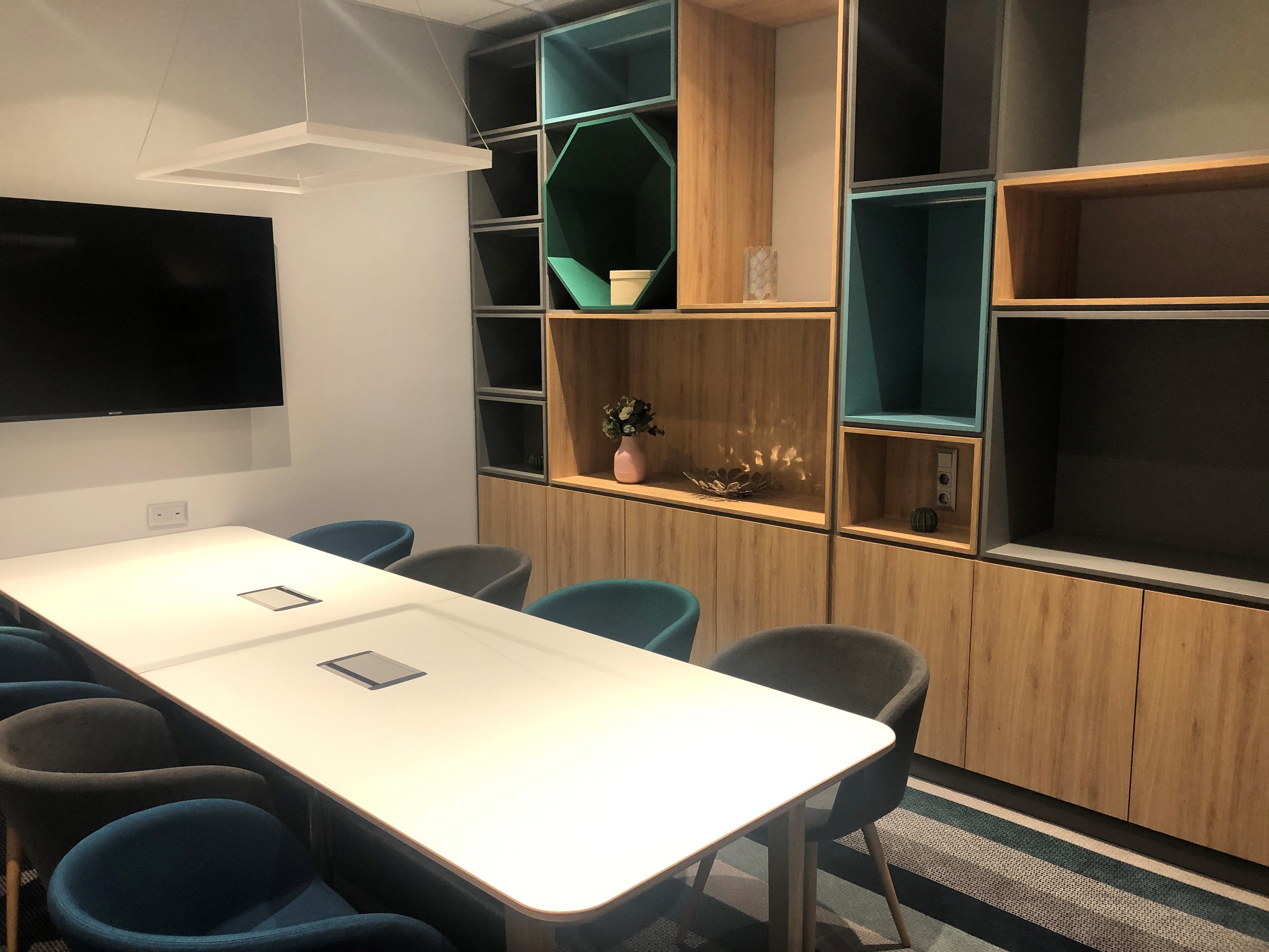 holiday inn budapest budaors by ihg