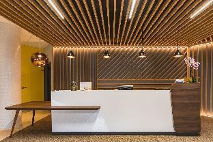 holiday inn budapest budaors by ihg