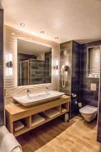 Holiday Inn Budapest-Budaörs By Ihg,Near Memento Park,4 star
