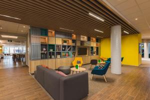 holiday inn budapest budaors by ihg