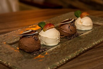 holiday inn budapest budaors by ihg