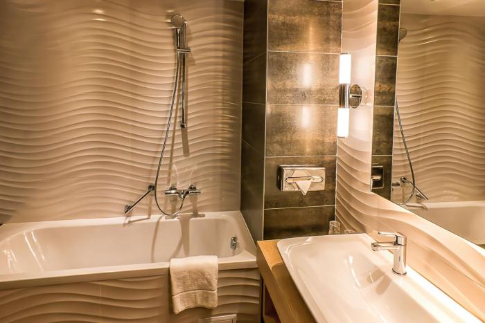 holiday inn budapest budaors by ihg