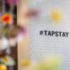 tapstay hotel