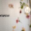 tapstay hotel