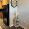 uptown spacious condo wifi free parking