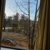 uptown spacious condo wifi free parking