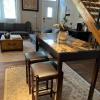 uptown spacious condo wifi free parking