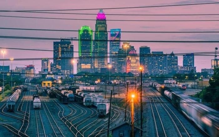 charlotte