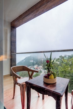 ahr notting hill the mall mussoorie