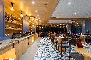 ahr notting hill the mall mussoorie