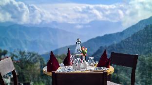 ahr notting hill the mall mussoorie