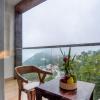 ahr notting hill the mall mussoorie