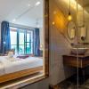ahr notting hill the mall mussoorie