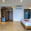 ahr notting hill the mall mussoorie