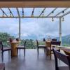 ahr notting hill the mall mussoorie