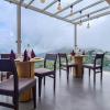 ahr notting hill the mall mussoorie