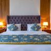 ahr notting hill the mall mussoorie