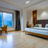 ahr notting hill the mall mussoorie