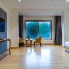 ahr notting hill the mall mussoorie