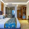ahr notting hill the mall mussoorie