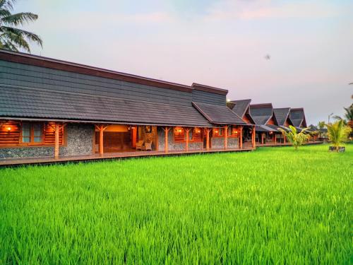 rancabango hotel and resort