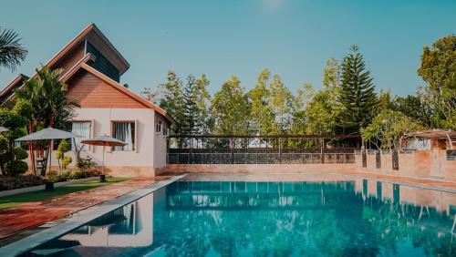 rancabango hotel and resort