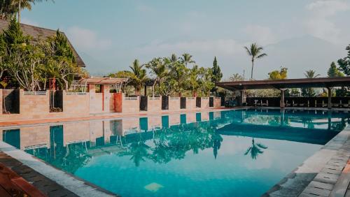 rancabango hotel and resort