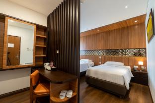 rancabango hotel and resort