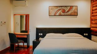 rancabango hotel and resort