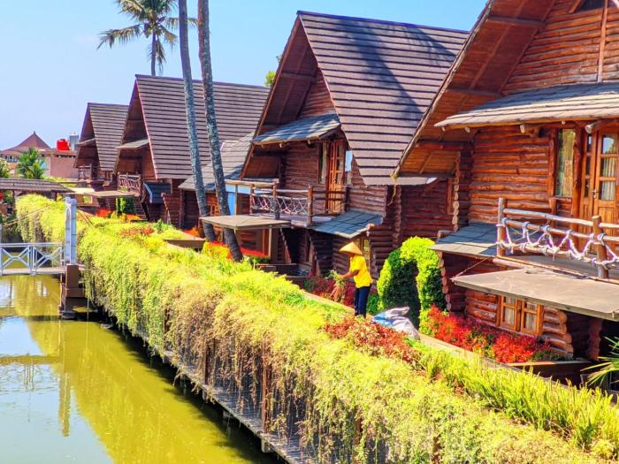 rancabango hotel and resort