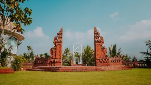 rancabango hotel and resort