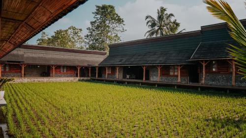 rancabango hotel and resort