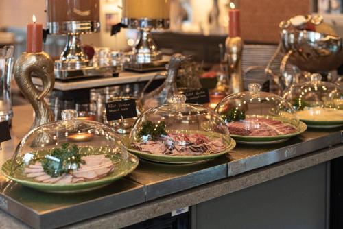 v hotel helsingborg bw premier collection