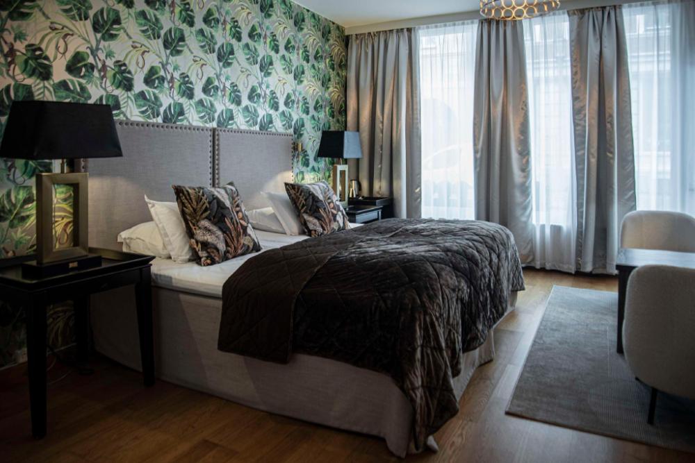 v hotel helsingborg bw premier collection